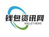报告：tpwallet钱包运行异常